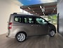 Ford Tourneo Courier 1.0 Titanium/ Nieuwe motor en koppeling. hele mooie auto.