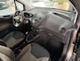 Ford Tourneo Courier 1.0 Titanium/ Nieuwe motor en koppeling. hele mooie auto.