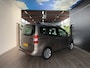 Ford Tourneo Courier 1.0 Titanium/ Nieuwe motor en koppeling. hele mooie auto.