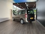 Ford Tourneo Courier 1.0 Titanium/ Nieuwe motor en koppeling. hele mooie auto.
