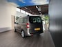 Ford Tourneo Courier 1.0 Titanium/ Nieuwe motor en koppeling. hele mooie auto.