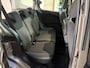 Ford Tourneo Courier 1.0 Titanium/ Nieuwe motor en koppeling. hele mooie auto.