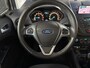 Ford Tourneo Courier 1.0 Titanium/ Nieuwe motor en koppeling. hele mooie auto.