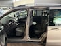 Ford Tourneo Courier 1.0 Titanium/ Nieuwe motor en koppeling. hele mooie auto.