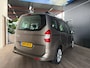 Ford Tourneo Courier 1.0 Titanium/ Nieuwe motor en koppeling. hele mooie auto.