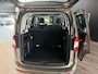 Ford Tourneo Courier 1.0 Titanium/ Nieuwe motor en koppeling. hele mooie auto.