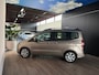 Ford Tourneo Courier 1.0 Titanium/ Nieuwe motor en koppeling. hele mooie auto.