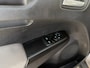 Ford Tourneo Courier 1.0 Titanium/ Nieuwe motor en koppeling. hele mooie auto.