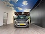 Ford Tourneo Courier 1.0 Titanium/ Nieuwe motor en koppeling. hele mooie auto.