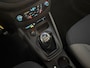 Ford Tourneo Courier 1.0 Titanium/ Nieuwe motor en koppeling. hele mooie auto.