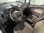 Ford Tourneo Courier 1.0 Titanium/ Nieuwe motor en koppeling. hele mooie auto.