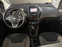 Ford Tourneo Courier 1.0 Titanium/ Nieuwe motor en koppeling. hele mooie auto.