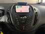 Ford Tourneo Courier 1.0 Titanium/ Nieuwe motor en koppeling. hele mooie auto.