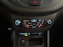 Ford Tourneo Courier 1.0 Titanium/ Nieuwe motor en koppeling. hele mooie auto.