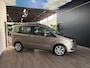 Ford Tourneo Courier 1.0 Titanium/ Nieuwe motor en koppeling. hele mooie auto.