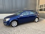 Opel Astra 1.4 Enjoy | Exportprijs
