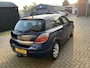 Opel Astra 1.4 Enjoy | Exportprijs