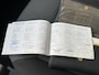 Opel Astra 1.4 Enjoy | Exportprijs