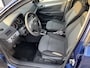 Opel Astra 1.4 Enjoy | Exportprijs
