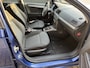 Opel Astra 1.4 Enjoy | Exportprijs