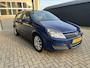 Opel Astra 1.4 Enjoy | Exportprijs