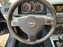 Opel Astra 1.4 Enjoy | Exportprijs
