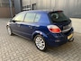Opel Astra 1.4 Enjoy | Exportprijs
