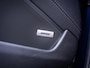 Porsche 992 911 3.0 Carrera S - Sport Chrono l BTW l Panorama