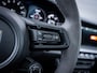 Porsche 992 911 3.0 Carrera S - Sport Chrono l BTW l Panorama