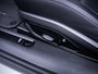 Porsche 992 911 3.0 Carrera S - Sport Chrono l BTW l Panorama