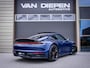 Porsche 992 911 3.0 Carrera S - Sport Chrono l BTW l Panorama