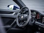 Porsche 992 911 3.0 Carrera S - Sport Chrono l BTW l Panorama