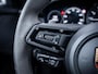 Porsche 992 911 3.0 Carrera S - Sport Chrono l BTW l Panorama