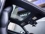 Porsche 992 911 3.0 Carrera S - Sport Chrono l BTW l Panorama