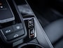 Porsche 992 911 3.0 Carrera S - Sport Chrono l BTW l Panorama