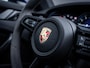 Porsche 992 911 3.0 Carrera S - Sport Chrono l BTW l Panorama