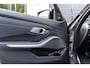 BMW 3-Serie Touring 330e xDrive 360 Pano H&K HUD Carbon M340