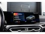 BMW 3-Serie Touring 330e xDrive 360 Pano H&K HUD Carbon M340