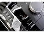 BMW 3-Serie Touring 330e xDrive 360 Pano H&K HUD Carbon M340