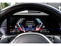 BMW 3-Serie Touring 330e xDrive 360 Pano H&K HUD Carbon M340