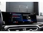 BMW 3-Serie Touring 330e xDrive 360 Pano H&K HUD Carbon M340