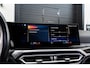 BMW 3-Serie Touring 330e xDrive 360 Pano H&K HUD Carbon M340