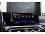 BMW 3-Serie Touring 330e xDrive 360 Pano H&K HUD Carbon M340