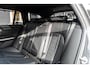 BMW 3-Serie Touring 330e xDrive 360 Pano H&K HUD Carbon M340
