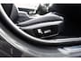 BMW 3-Serie Touring 330e xDrive 360 Pano H&K HUD Carbon M340
