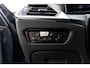 BMW 3-Serie Touring 330e xDrive 360 Pano H&K HUD Carbon M340
