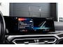 BMW 3-Serie Touring 330e xDrive 360 Pano H&K HUD Carbon M340