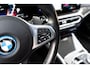 BMW 3-Serie Touring 330e xDrive 360 Pano H&K HUD Carbon M340