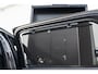 BMW 3-Serie Touring 330e xDrive 360 Pano H&K HUD Carbon M340