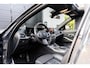 BMW 3-Serie Touring 330e xDrive 360 Pano H&K HUD Carbon M340